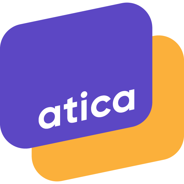 atica.png